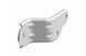 Polaris 5259039 Mount-Brkt, Engine, Front, Rh