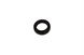 Polaris 1800642 Seal-Shaft .875  (1425108)