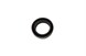 Polaris 1800642 Seal-Shaft .875  (1425108)