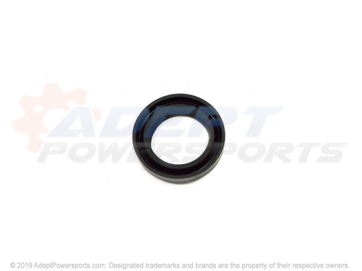 Polaris 1800642 Seal-Shaft .875  (1425108)