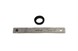 Polaris 1800642 Seal-Shaft .875  (1425108)