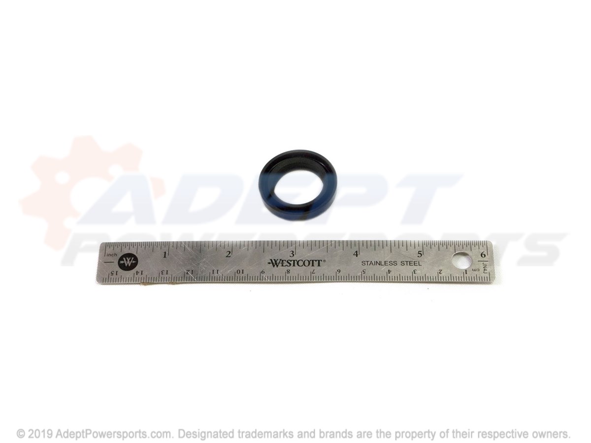 Polaris 1800642 Seal-Shaft .875  (1425108)