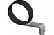 Polaris 7082035 Clamp-P, Large