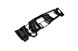 Polaris 5439756-666 Dash-Panel, Lwr, Pntd, Blk, Pearl