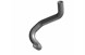 Polaris 5414635 Hose-Coolant, Rear