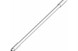 Polaris 7519354 Stud-Head-M8x1.25X240