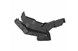 Polaris 5450071-070 Floor-Main, Blk