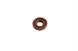 Polaris 5414451 Seal-Crank, Inlet, Misalignment