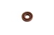Polaris 5414451 Seal-Crank, Inlet, Misalignment