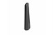 Polaris 5414664 Mount-Blinker, Rh