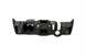 Polaris 5451129-070 Dash-Panel, Lower, Cpi, Blk