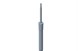 Polaris 7044149 Strut-Front