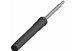 Polaris 7044149 Strut-Front