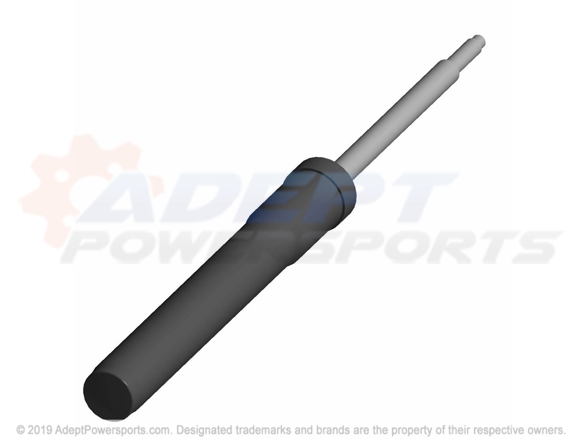 Polaris 7044149 Strut-Front