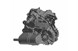 Polaris 1333349 Asm-Gearcase, Complete