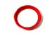 Polaris 5438945-293 Bezel-Instrument, Cluster, I.Red