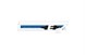 Polaris 7180908 Decal-Hood, Side, Elect.Rh