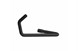Polaris 5415077 Hose-Eng, Out, Dsl