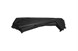 Polaris 5451447-070 Rocker, Lh, Blk