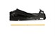 Polaris 5451447-070 Rocker, Lh, Blk