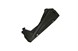 Polaris 5451447-070 Rocker, Lh, Blk