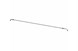 Polaris 1912250 Line-Brk, Rl, 35.6", 70B, 90F, 335G