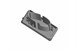 Polaris 5415122-070 Plug-Rear, Fascia, Rh, Blk