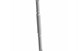 Polaris 1333328 Shaft, Pr-362