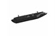 Polaris 2412695 Asm-Stop, Tail, Turn, Ece, Lh
