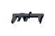 Polaris 1020409-329 Weld-Mount, Engine, Blk