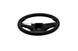 Polaris 1824212 Wheel-Steering, 14"