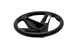 Polaris 1824212 Wheel-Steering, 14"