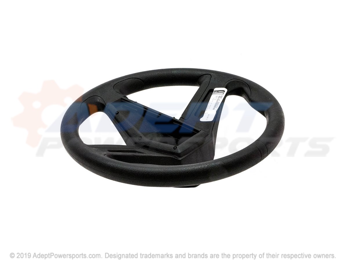 Polaris 1824212 Wheel-Steering, 14"