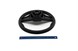 Polaris 1824212 Wheel-Steering, 14"