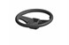 Polaris 1824212 Wheel-Steering, 14"