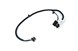 Polaris 2412287 Harness-Box, Rzr