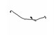 Polaris 2412287 Harness-Box, Rzr