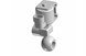 Polaris 4014784 Solenoid-Fuel