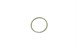 Polaris 3040262 O-Ring 25.12X1.78