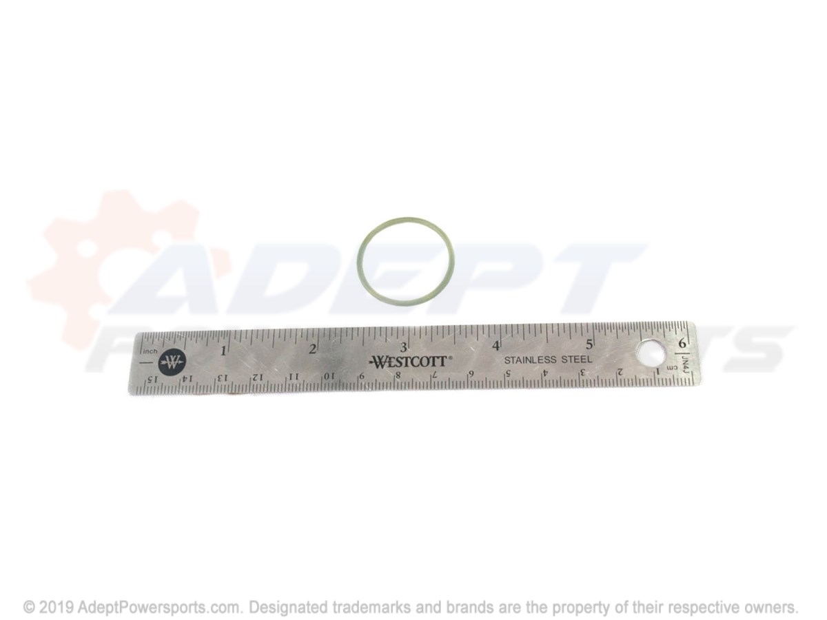 Polaris 3040262 O-Ring 25.12X1.78