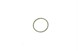 Polaris 3040262 O-Ring 25.12X1.78
