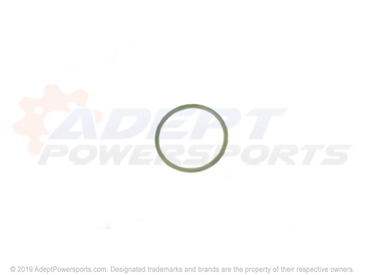 Polaris 3040262 O-Ring 25.12X1.78