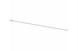 Polaris 1912285 Line-Brk, Mct, 57.1, 90Sb, 20F, 75J