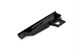 Polaris 5451621-070 Bezel-Air, Intake, Rh, Hc, Blk
