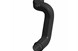 Polaris 5451475 Duct-Clutch Exhaust Hc