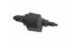 Polaris 5138050 Balancer, Shaft, Machined