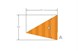 Polaris 7181359 Decal-Amber, Rh