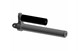 Polaris 7044257 Shock-Rear, Hc