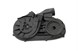 Polaris 2635338 Asm-Cover, Clutch, Inner, Dsl