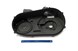 Polaris 2635338 Asm-Cover, Clutch, Inner, Dsl